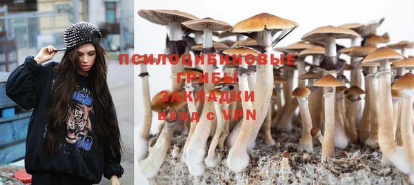 гашишное масло Абинск