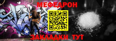 ECSTASY Тверь