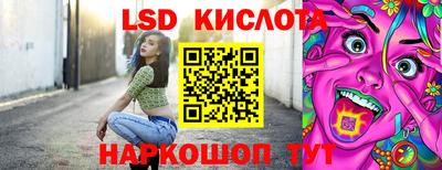 ECSTASY Тверь