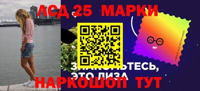 ECSTASY Тверь