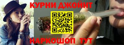 ECSTASY Тверь