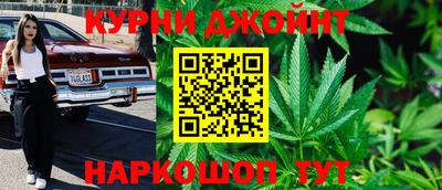 ECSTASY Тверь