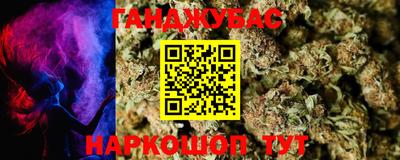 ECSTASY Тверь