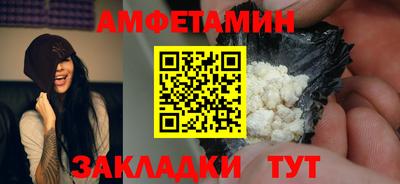 дурь Тара