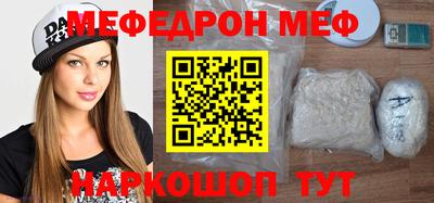 ECSTASY Тверь