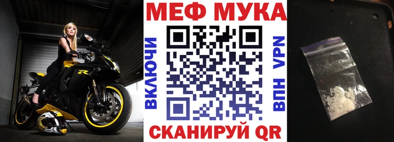 что такое   Прокопьевск  МЯУ-МЯУ мяу мяу 